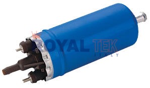 RT038 - BBA.COMB.PEUGEOT 405